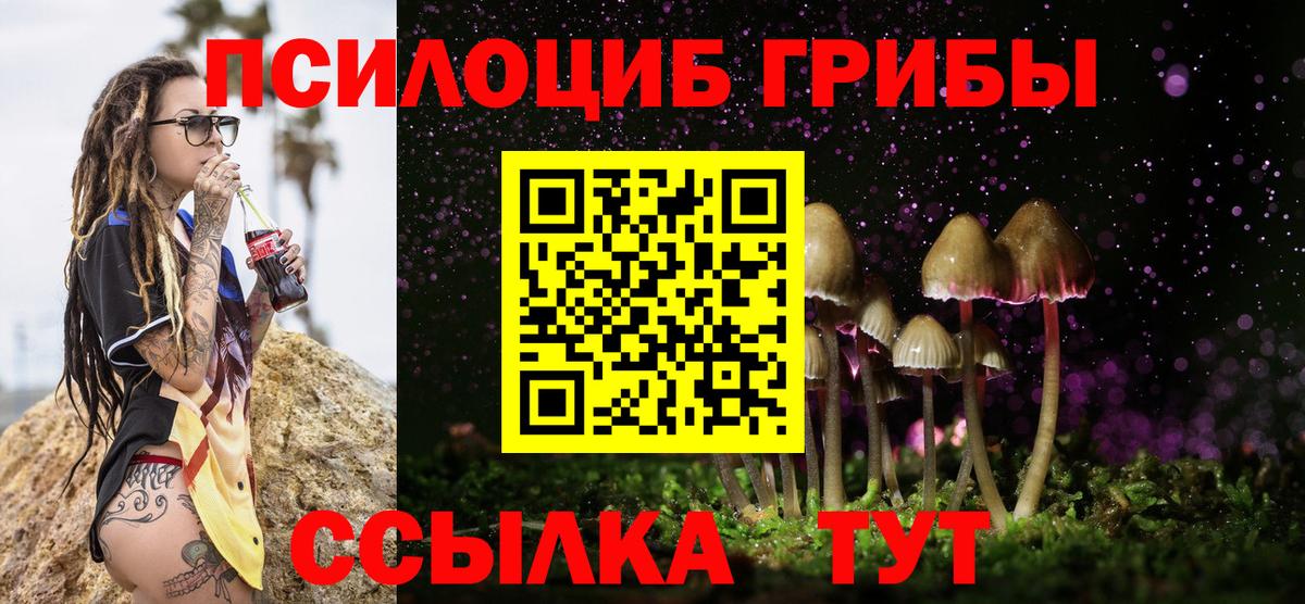 Псилоцибиновые грибы ЛСД Северодвинск